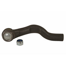 Load image into Gallery viewer, MOOG 17-22 Honda CR-V Front Left Outer / Left Outer Tie Rod | ES801496
