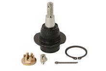 Load image into Gallery viewer, MOOG 15-20 Ford F-150 Front Upper Ball Joint | K500422
