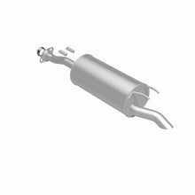 Load image into Gallery viewer, BRE Exhaust 12-15 Civic 1.8L Muffler Kit
