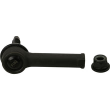 Load image into Gallery viewer, MOOG 05-07 Ford Five Hundred Front Outer / Outer Tie Rod End | ES800222
