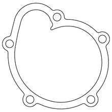 Load image into Gallery viewer, Photo - Primary
