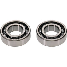 Load image into Gallery viewer, All Balls Racing Crank Bearing Kit | 24-1130
