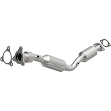 Load image into Gallery viewer, Magnaflow 08-11 Chevrolet HHR 2.2L Direct Fit Converter
