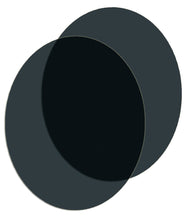 Load image into Gallery viewer, Photo - Close Up
