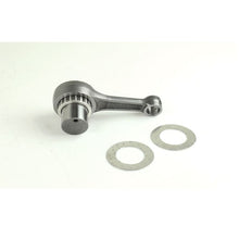 Load image into Gallery viewer, Athena 15-23 Yamaha WR 250 F Offroad Connecting Rod Kit
