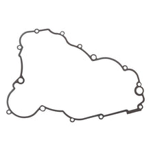 Load image into Gallery viewer, Vertex Gaskets 21-23 Gas-Gas EC250 Inner Clutch - Side Cover Gasket Kit Uncategorized Vertex Pistons   

