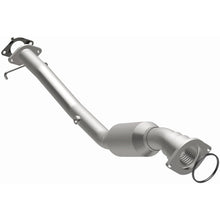 Load image into Gallery viewer, Magnaflow 04-07 Pontiac Grand Prix 3.8L Direct Fit Converter
