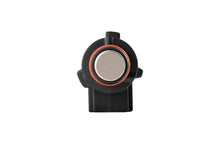 Load image into Gallery viewer, Diode Dynamics 9005/9011/H10 Yellow SL2 LED Bulb (one) Diode Dynamics
