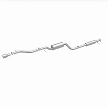 Load image into Gallery viewer, 16786_01_004.jpg
