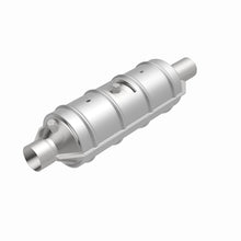 Load image into Gallery viewer, MagnaFlow Conv DF Ford Oem Fit 94 95
