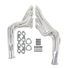 Load image into Gallery viewer, e4fcfee4225f1e552fb28a7839c039ec968a668d.jpg
