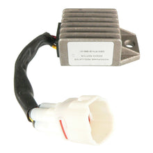 Load image into Gallery viewer, Arrowhead Yamaha 12V Reg/Rect Uncategorized Arrowhead   
