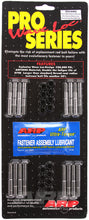 Load image into Gallery viewer, ARP SB Ford 289-302 standard wave-loc rod bolt kit
