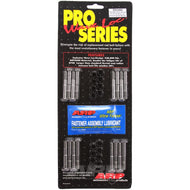 ARP SB Ford 289-302 standard wave-loc rod bolt kit | 254-6402