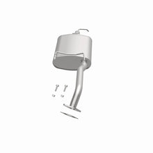 Load image into Gallery viewer, BRE Exhaust 00-05 Accent 1.5L 1.6L Muffler Kit
