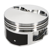 Load image into Gallery viewer, JE Pistons 302/351 SBF HDFT -5c Set of 8 Pistons JE Pistons
