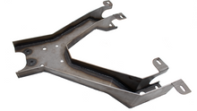 Load image into Gallery viewer, Rust Buster 2000-2006 Toyota Tundra Spare Tire Crossmember
