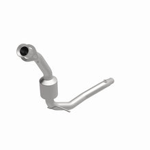 Load image into Gallery viewer, 360 Degree Image Set
