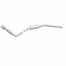 Load image into Gallery viewer, MagnaFlow 09-10 Dodge Grand Caravan 3.8L CARB Compliant Direct Fit Catalytic Converter
