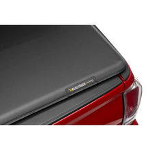 Load image into Gallery viewer, Extang 22-23 Toyota Tundra w/o Rail Sys (5ft 6in Bed) Trifecta ALX
