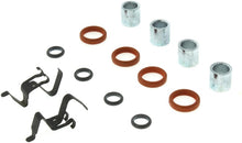 Load image into Gallery viewer, Photo - Unmounted
