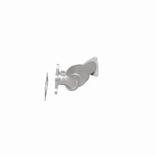 Load image into Gallery viewer, Magnaflow 15-16 Chevrolet Colorado 3.6L Direct Fit Converter
