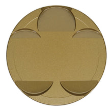 Load image into Gallery viewer, JE Pistons Volkswagen 1.8T 20V 81.00mm Bore - 1.281in CH -2.80cc Dish Ultra Series Single Piston
