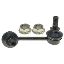 Load image into Gallery viewer, MOOG 07-15 Mazda CX-9 Front Right Sway Bar Link | K750161
