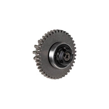 Load image into Gallery viewer, ARB Winch Replacement Internal Brake Assembly Kit | ARWA014
