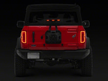 Load image into Gallery viewer, Raxiom 21-26 Ford Bronco Axial Series Pulsating LED Third Brake Light | FB29144
