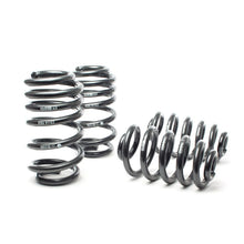 Load image into Gallery viewer, H&amp;R 04-08 Audi S4 Cabrio (AWD) V8 8E Sport Spring (Incl. Facelift Model)
