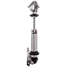 Load image into Gallery viewer, QA1 78-96 GM B-Body Pro Rear Coil-Over Shock Absorber - Double Adj. - Stock Mount - Aluminum QA1
