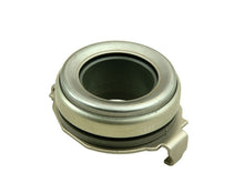 Load image into Gallery viewer, ACT 1987 Toyota Pickup Release Bearing Release Bearings ACT   
