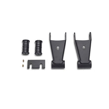 Load image into Gallery viewer, Ford Racing 21-26 F-150 2WD/4WD Super Cab/SuperCrew (w/PowerBoost) Rear Lowering Kit
