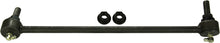Load image into Gallery viewer, MOOG 00-06 BMW X5 Front Left Sway Bar Link Kit | K80452
