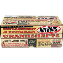 Load image into Gallery viewer, Hot Rods 11-17 Can-Am Commander 1000 1000cc Crankshaft Uncategorized Hot Rods   
