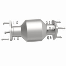 Load image into Gallery viewer, Magnaflow 08-10 Honda Accord 3.5L Direct Fit Converter
