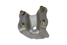 Load image into Gallery viewer, RustBuster 86-11 Ford Ranger Rear Leaf Spring Hanger | RB7201
