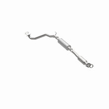 Load image into Gallery viewer, Magnaflow 12-13 Kia Soul 2.0L Direct Fit Converter
