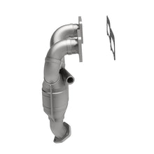 Load image into Gallery viewer, 360 Degree Image Set
