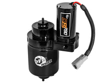 Load image into Gallery viewer, afe DFS780 Lift Pump Ford Diesel Trucks 08-10 V8-6.4L (td) aFe
