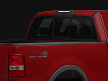 Load image into Gallery viewer, Raxiom 04-08 Ford F-150 Axial Series LED Third Brake Light- Smoked Brake Lights Raxiom
