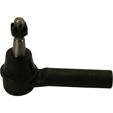 Load image into Gallery viewer, MOOG 10-15 Chevrolet Camaro Front Outer / Outer Tie Rod End | ES800939
