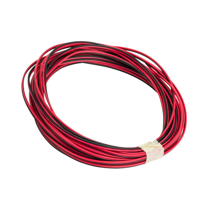 Oracle AWG 2 Conductor LED Installation Wire (Sold by the Foot) - Single Color ORACLE Lighting