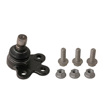 Load image into Gallery viewer, MOOG 13-20 Buick Encore Front Lower Ball Joint | K500317
