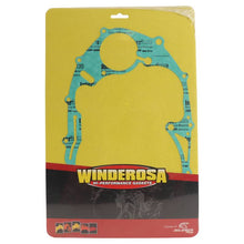 Load image into Gallery viewer, Vertex Pistons Gasket Kits Vertex Gaskets 88-90 Yamaha XV535 Virago Inner Clutch - Side Cover Gasket Kit
