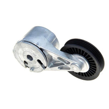 Load image into Gallery viewer, Gates 88-89 Chevrolet C &amp; K Series Pickup V-8 5.7L Tensioner Assy. Belt Drive Tensioner
