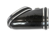 Dinan Dinan Intake Tube - 2008-2013 BMW M3 D760-0024