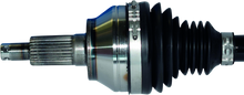 Load image into Gallery viewer, DragonFire Racing Axles DragonFire Racing Hydra Axle- Polaris RZR XP Turbo 18-19- Postion- Front- Right/Left
