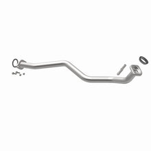 Load image into Gallery viewer, BRE Exhaust 04-09 Highlander RX330 RX350 2.4L 3.3L 3.5L Front Pipe Kit
